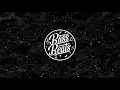 Alok, Bruno Martini feat. Zeeba - Hear Me Now  [Bass Boosted]