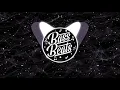 Alok, Bruno Martini feat. Zeeba - Hear Me Now  [Bass Boosted]