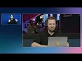 Add superpowers to your AWS Lambda functions with Rust AWS OnAir re Invent 2024