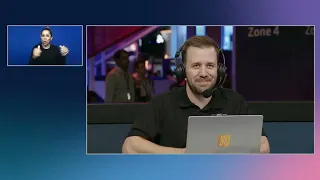 Add superpowers to your AWS Lambda functions with Rust AWS OnAir re Invent 2024