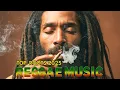Download Lagu Top 10 Roots Reggae Music 2025 – A Healing Journey Through Alleyways, Jah’s Silence \u0026 Zion Fire
