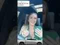 Download Lagu Morgan Wallen ex sings I’m The  Problem 🤔#shorts #morganwallen #countrymusic