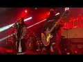 Download Lagu Koil - Aku Lupa Aku Luka Live (at Showcase Tuturut Munding)