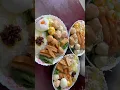 Download Lagu VIETNAMESE PHO PINOY VERSION #food #shortvideo #shorts