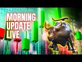 Download Lagu Gold Makes Another High, Silver Rallies on Shortage Worries