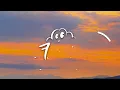 Koe Wetzel - Sweet Dreams (Lyrics)