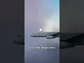 Download Lagu Why Airplane Windows CANNOT Be Square 🤔