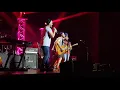 Download Lagu So In Love - The Moffatts live in Manila 2018