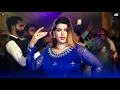Download Lagu Urwa Khan Bollywood Dance Performance , Humsafar Chahiye ,  SGStudio  2025
