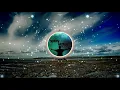 Post Malone - Go Flex shady nation remix