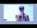 Hwang In Yeop - Starlight (Live Performance)