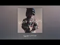 Download Lagu onna badvibes ft. Miyagi - doom (Official Audio)