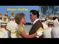 ELVIS PRESLEY Joan O Brien - Happy Ending Original Soundtrack 4K