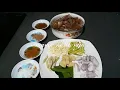 Download Lagu Masak Kulit Sapi