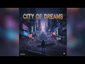 Download Lagu 42ECHO - Echo Street