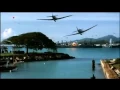 Download Lagu depeche mode-  TORA TORA TORA cover