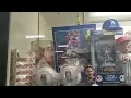 Part 2 of Times Remember store in Ventura California cute vintage finds through back pre-recorded