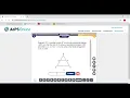 MATHCOUNTS Trainer Speedrun School Perfect Rating 6 00
