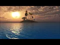 Download Lagu Du bist meine Insel - Wolkenfrei (mit Lyrics)