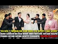 Lagu Suami Tinggalkanku Demi Janda Kaya Raya, Tapi Saat Resepsi Penagih Hutang Datang Menyita Semuanya