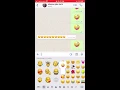 Download Lagu WhatsApp sound effects/sms sound singing