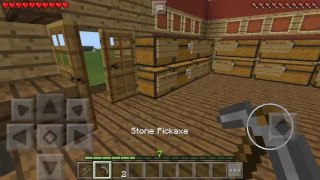 ninja survival s2 ep 6