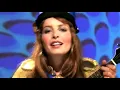 Download Lagu Bugo + Viola - Amore Mio Infinito (Video Ufficiale)