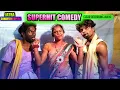 Download Lagu Super Hit Comedy/ Part-2 /Jatra Sonamuni Opera-2023 ll Harta Factory Halam