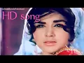 Lagu DHIYAN.DA DHAN PARAYA VE.NOOR JEHAN. FILM KHAN CHACHA Punjabi song