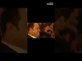 شيرين عبد الوهاب وبحلفلك ( فيديو كليب ) 2022 Sherine Abdel Wahab and your joy