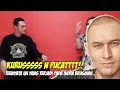 Download Lagu Kurusssss dan Pucatttt!!Ternyata ini yang terjadi pada Indra Brugman..🙀🙀