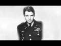 Biography Of Sergeant Audie Murphy