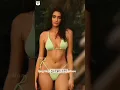 Download Lagu Pooja Hegde Hot 🔥 sexy transmission#model #new #respect