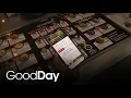 Yelp Sacramento is helping you shop local and hosts annual events