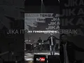 Download Lagu Ungu - Jika itu yang terbaik #ungu  #jikaituyangterbaik