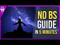 The Only Skyrim Modding Guide You ll Ever Need Easy No-BS