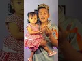 Download Lagu marhaban ya ramadhan🥰-like dan subscribe🥰😇