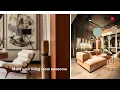 Elevate your space easy and fun diy bedroom decor ideas