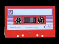 Download Lagu Lagu Anak Gundul-gundul pacul Trio Kwek-kwek