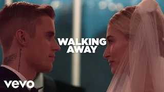 justin bieber walking away music video 