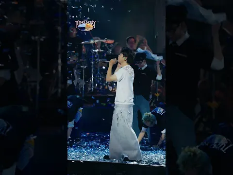 Encore: Sớm Như Vậy - ‘Từng Ngày’ Live Concert Chặng HCM