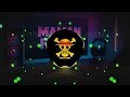 Download Lagu DJ TIKTOK STECU X PICA PICA SLOW REVERB VIRAL TIKTOK 2025 YANG KALIAN CARI-YETE FVNKY 
