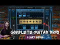 This Plugin Does EVERYTHING Blue Cat s Axiom V2