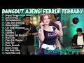 Lagu JANGAN TUNGGU LAMA LAMA, JAUH KO PERGI, TAK - FULL ALBUM DANGDUT KOPLO TERBARU LAGU VIRAL 2026