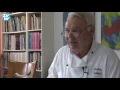 Download Lagu Küchenchef Walter Siebert kocht sein Sommermenü