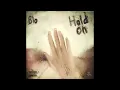 Download Lagu Blo - \