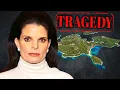 Inside The Tragic Story of Athina the Last Onassis