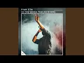 Download Lagu DJ Oke Semua Tangan Di Atas