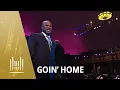 Goin Home with Alex Boye The Tabernacle Choir