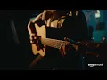 Amythyst Kiah sings “Black Myself” | For Love & Country